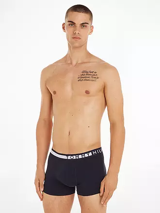 TOMMY HILFIGER | Pants 3er Pkg | 